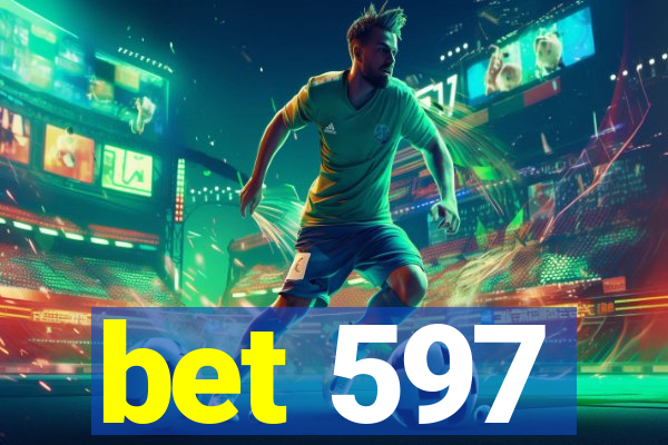 bet 597